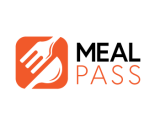 /public/logoimage/152098121809 Artboard 1.png